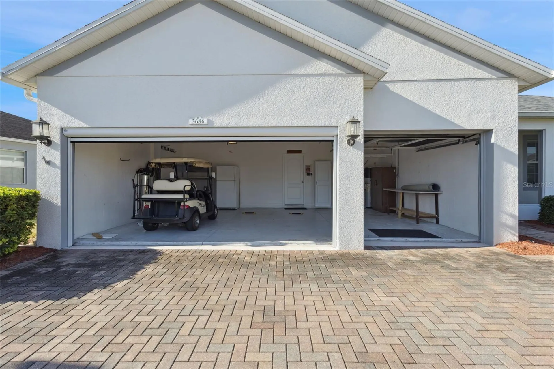 3686 Plymouth Drive Winter Haven FL 33884