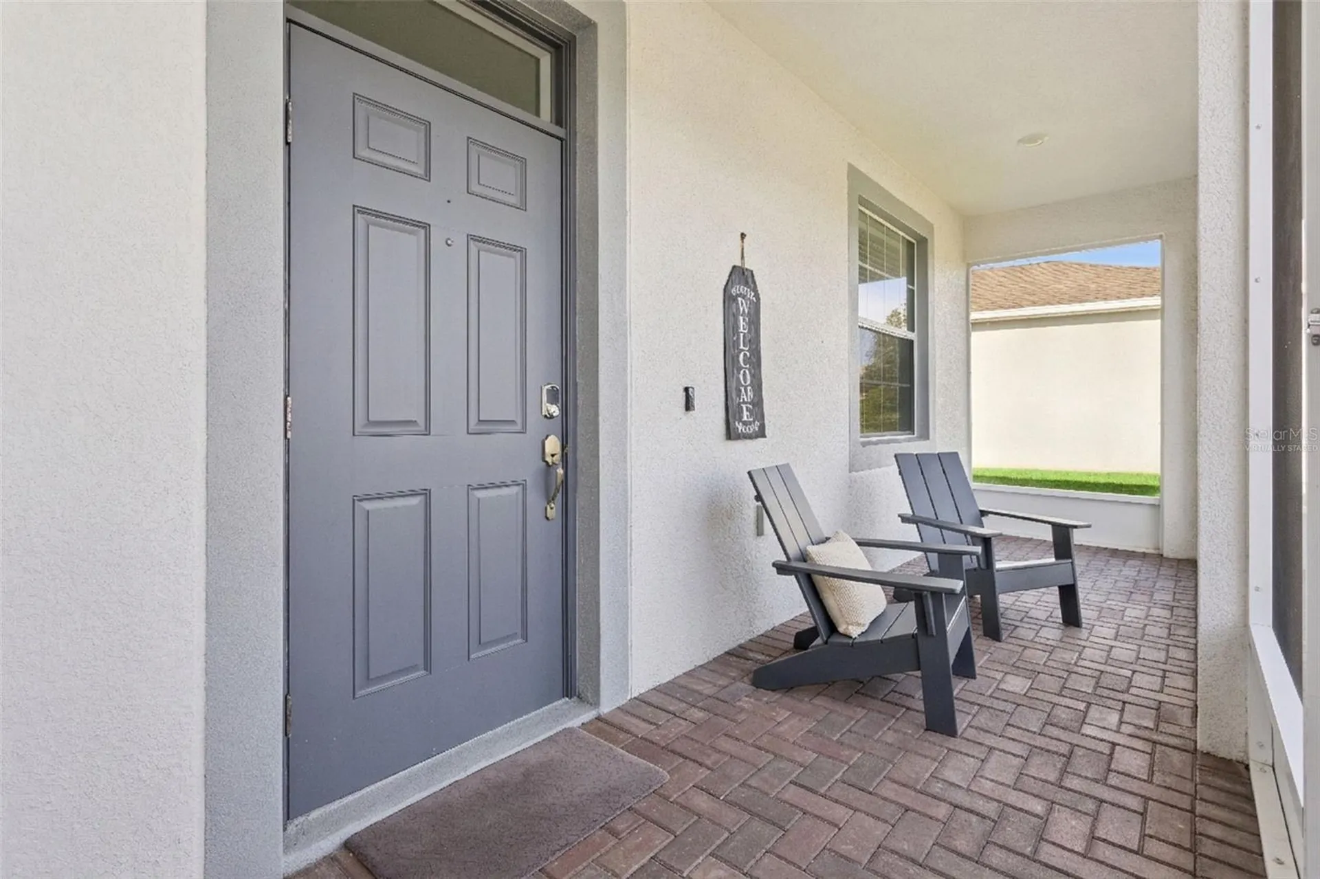 3686 Plymouth Drive Winter Haven FL 33884
