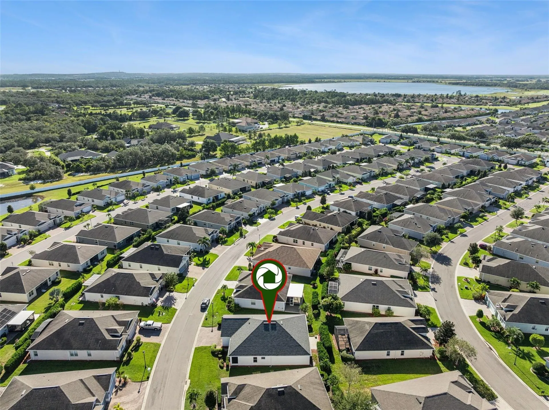 3686 Plymouth Drive Winter Haven FL 33884