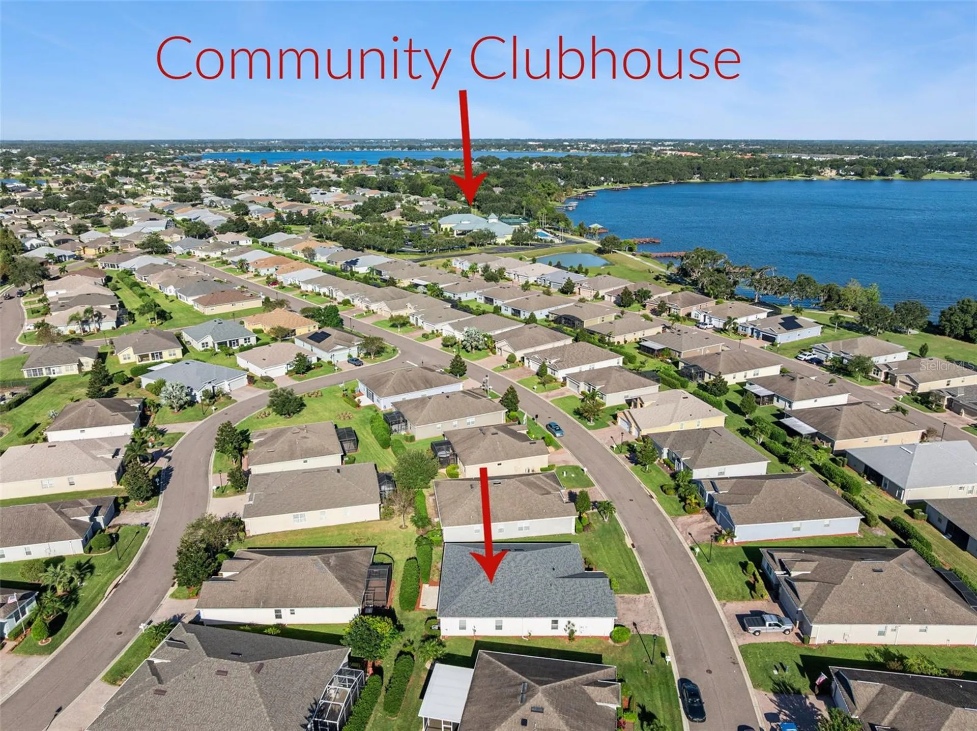 3686 Plymouth Drive Winter Haven FL 33884