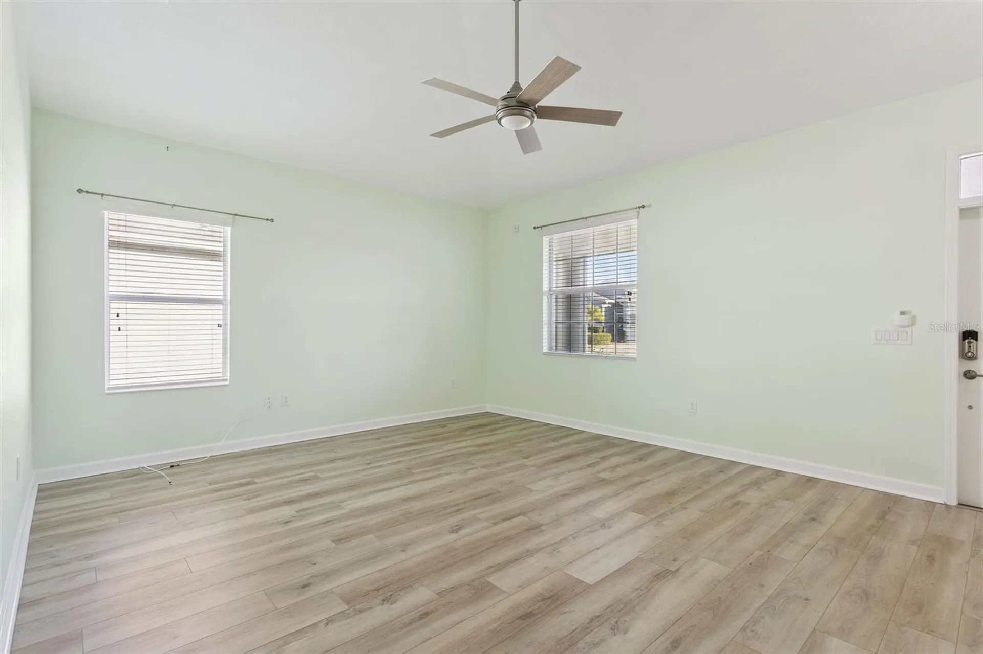 3686 Plymouth Drive Winter Haven FL 33884