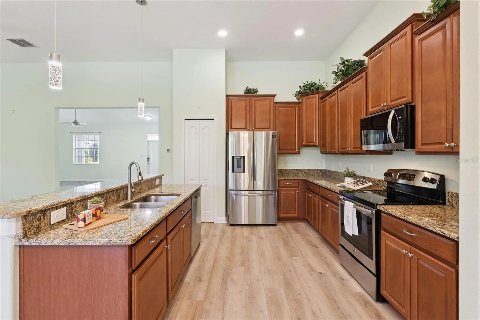 3686 Plymouth Drive Winter Haven FL 33884
