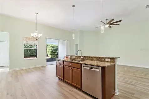 3686 Plymouth Drive Winter Haven FL 33884