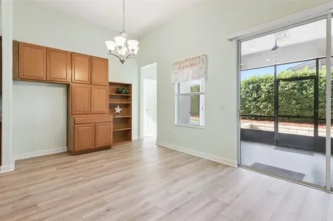 3686 Plymouth Drive Winter Haven FL 33884