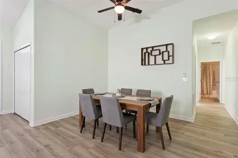 3686 Plymouth Drive Winter Haven FL 33884