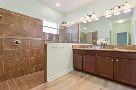 3686 Plymouth Drive Winter Haven FL 33884