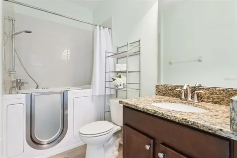 3686 Plymouth Drive Winter Haven FL 33884
