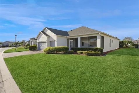 3686 Plymouth Drive Winter Haven FL 33884