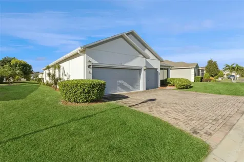 3686 Plymouth Drive Winter Haven FL 33884
