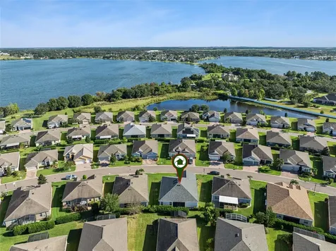 3686 Plymouth Drive Winter Haven FL 33884