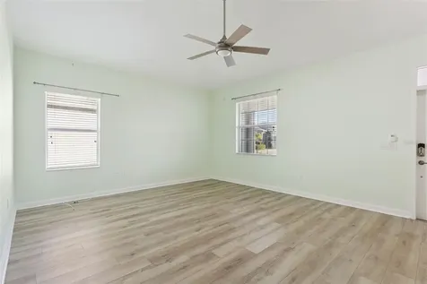 3686 Plymouth Drive Winter Haven FL 33884