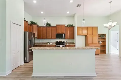 3686 Plymouth Drive Winter Haven FL 33884