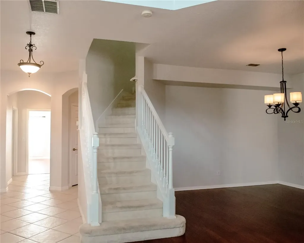1102 Travertine Terrace Sanford FL 32771
