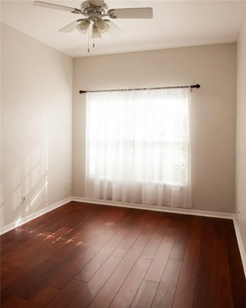 1102 Travertine Terrace Sanford FL 32771