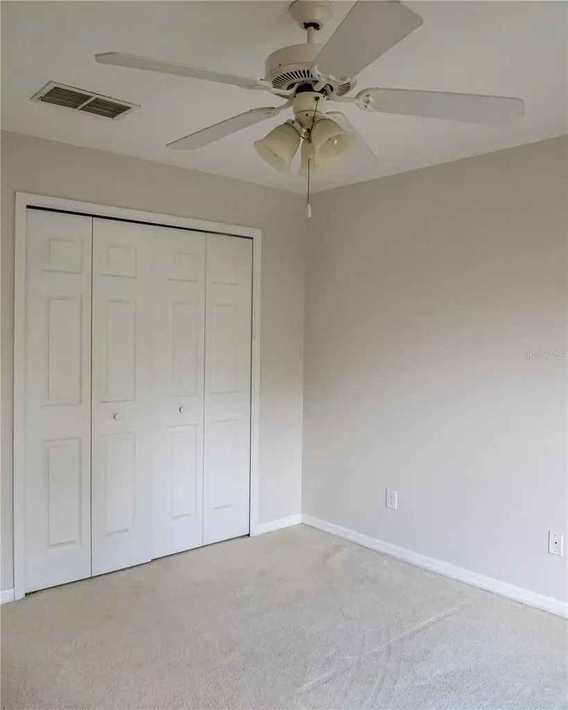 1102 Travertine Terrace Sanford FL 32771