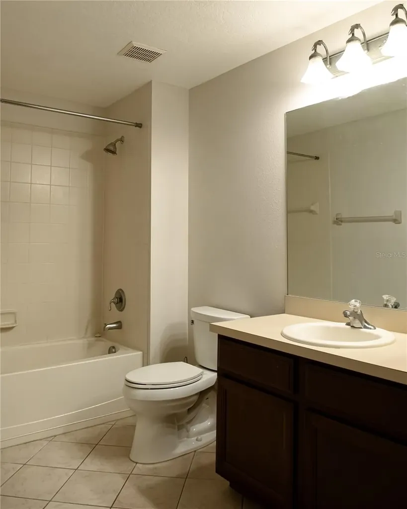 1102 Travertine Terrace Sanford FL 32771