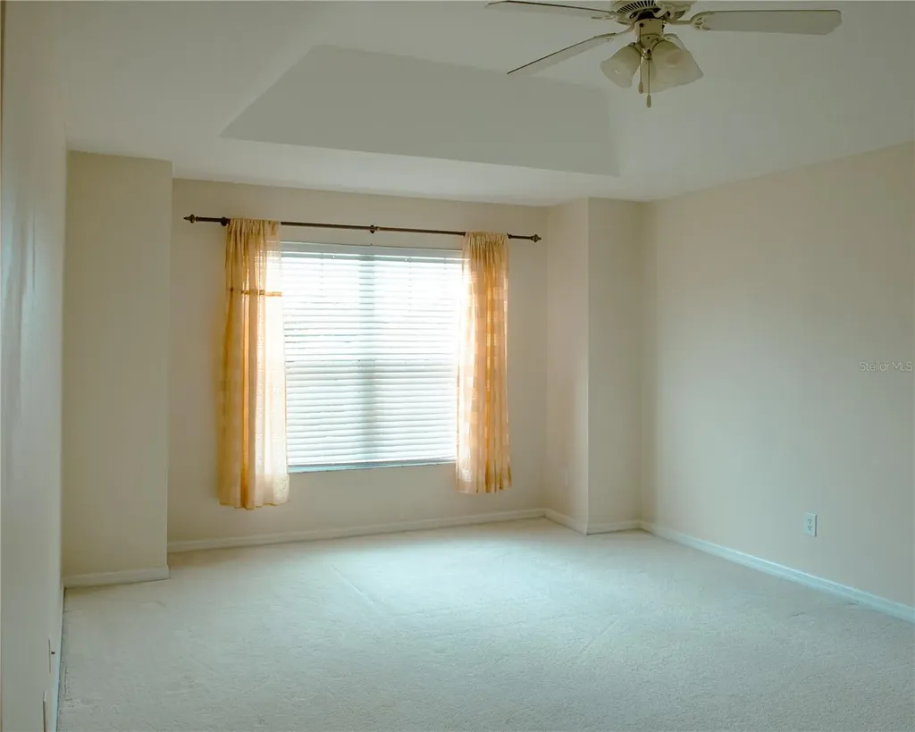 1102 Travertine Terrace Sanford FL 32771