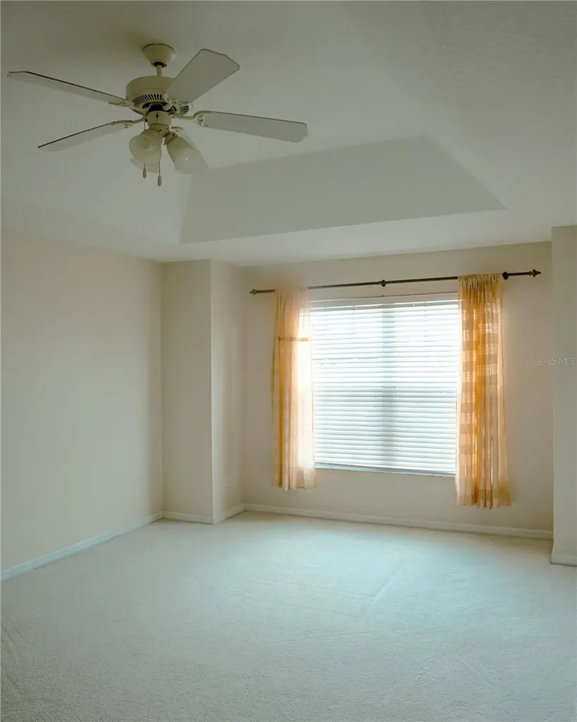 1102 Travertine Terrace Sanford FL 32771