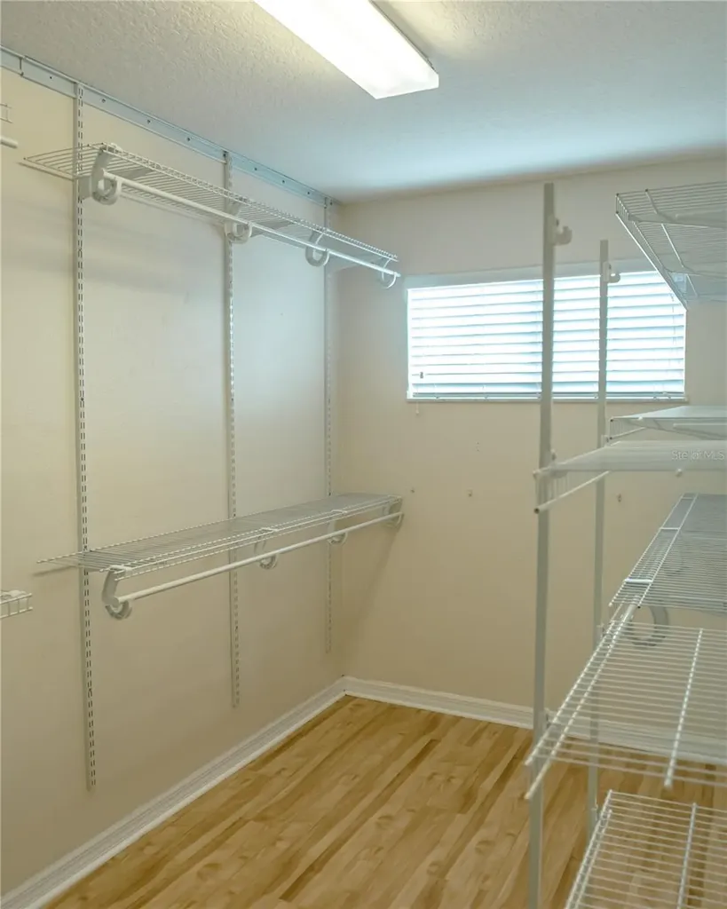 1102 Travertine Terrace Sanford FL 32771