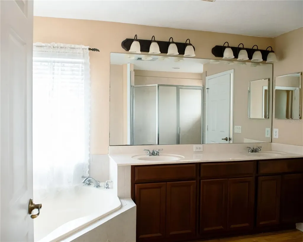 1102 Travertine Terrace Sanford FL 32771