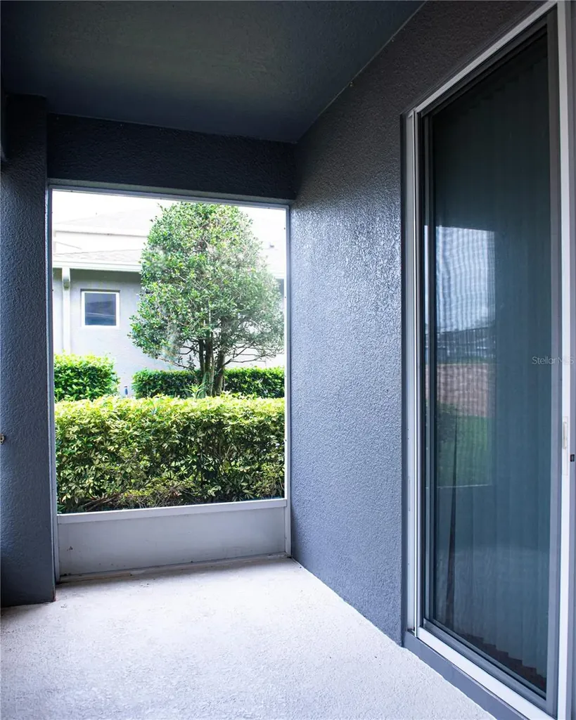 1102 Travertine Terrace Sanford FL 32771