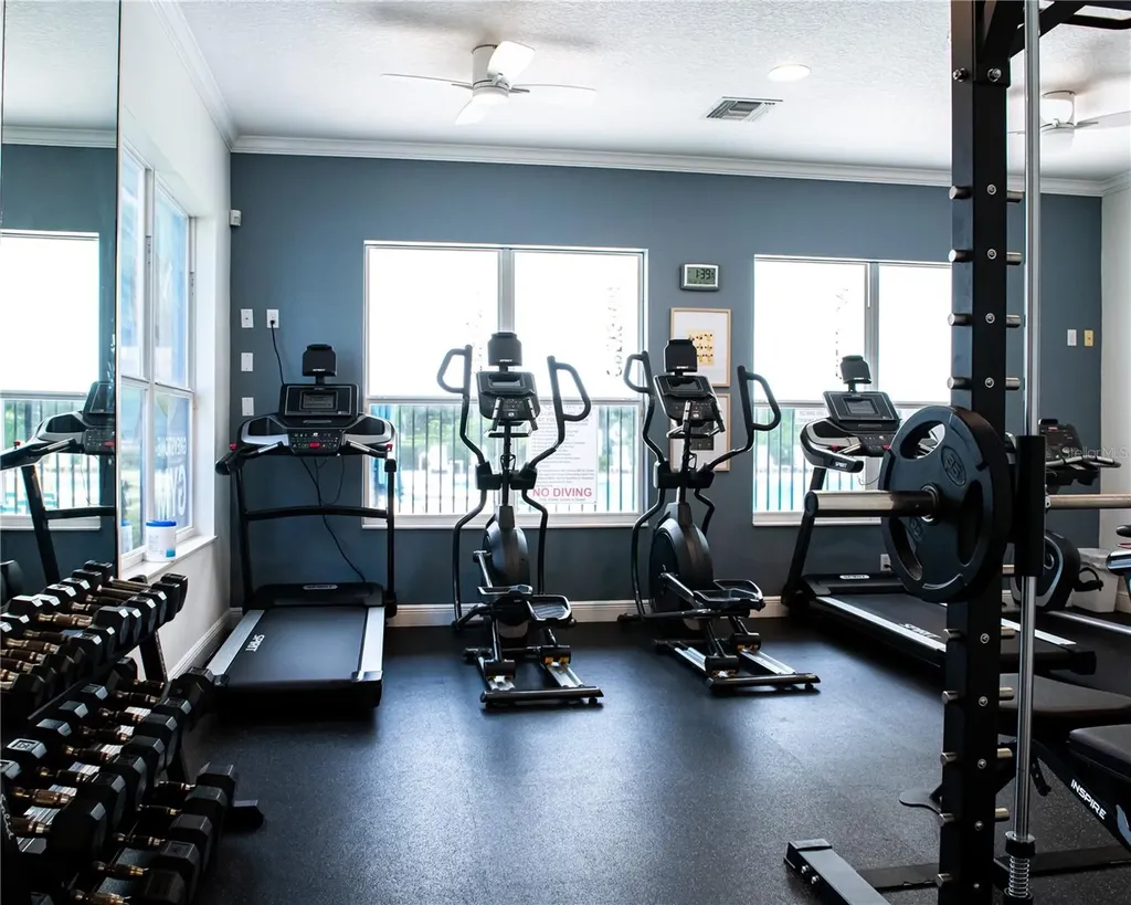1102 Travertine Terrace Sanford FL 32771