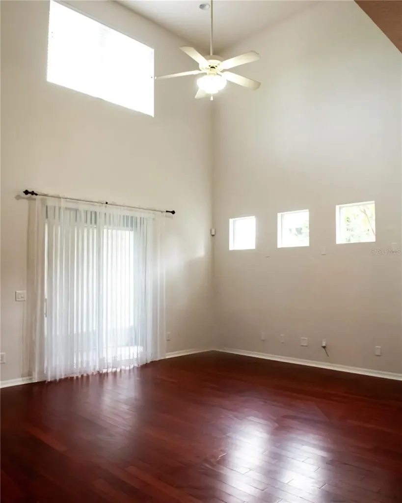 1102 Travertine Terrace Sanford FL 32771