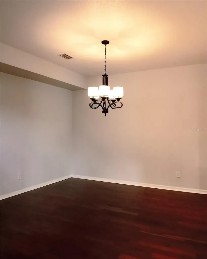 1102 Travertine Terrace Sanford FL 32771