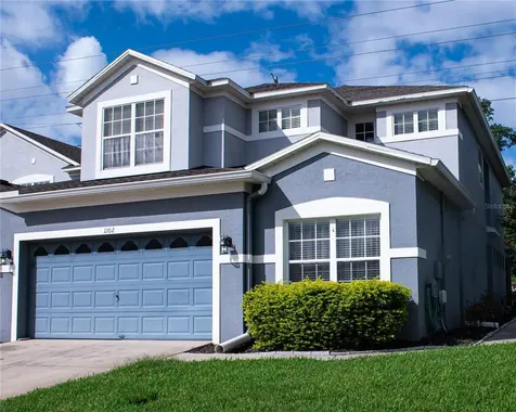 1102 Travertine Terrace Sanford FL 32771