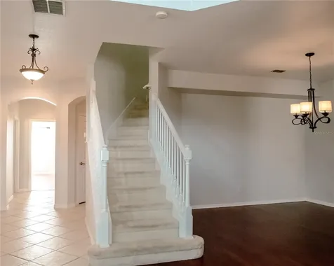 1102 Travertine Terrace Sanford FL 32771