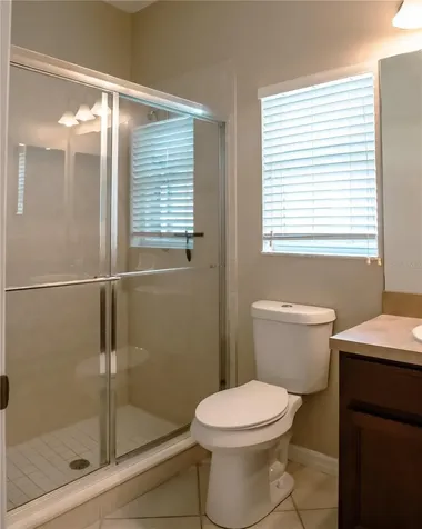 1102 Travertine Terrace Sanford FL 32771