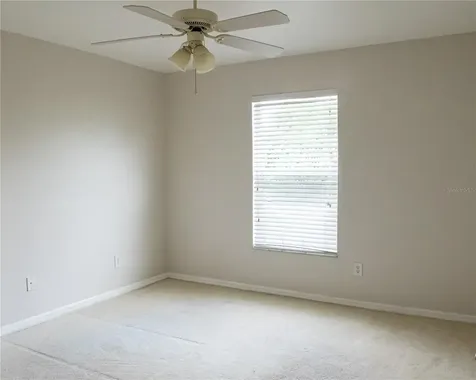 1102 Travertine Terrace Sanford FL 32771