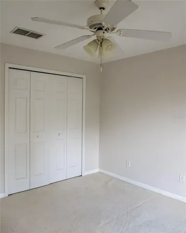 1102 Travertine Terrace Sanford FL 32771