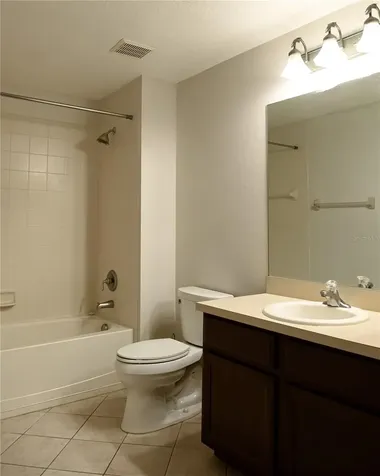 1102 Travertine Terrace Sanford FL 32771