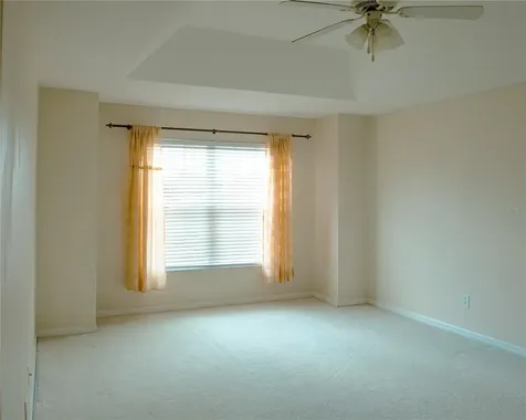 1102 Travertine Terrace Sanford FL 32771