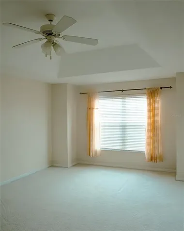 1102 Travertine Terrace Sanford FL 32771