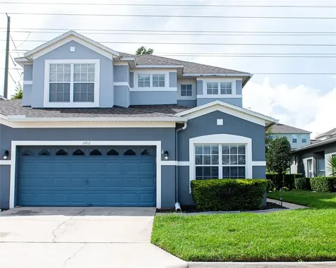 1102 Travertine Terrace Sanford FL 32771