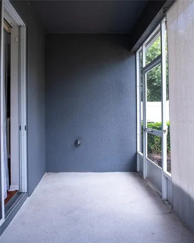 1102 Travertine Terrace Sanford FL 32771