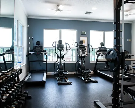 1102 Travertine Terrace Sanford FL 32771