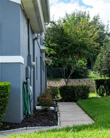 1102 Travertine Terrace Sanford FL 32771