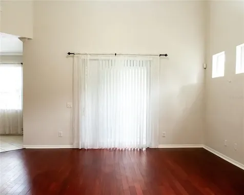 1102 Travertine Terrace Sanford FL 32771