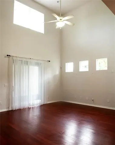 1102 Travertine Terrace Sanford FL 32771