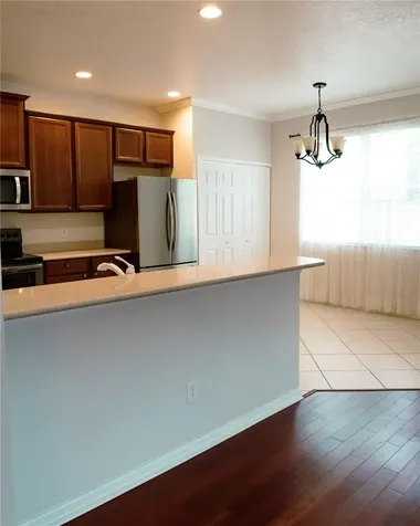 1102 Travertine Terrace Sanford FL 32771