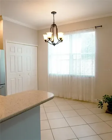 1102 Travertine Terrace Sanford FL 32771