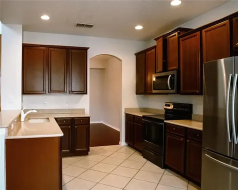 1102 Travertine Terrace Sanford FL 32771