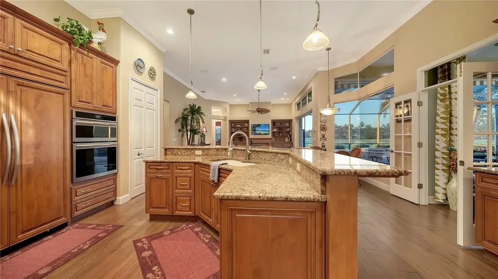 8250 Hugh Alison Place Sarasota FL 34240