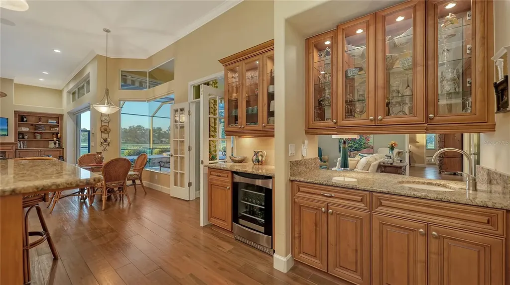 8250 Hugh Alison Place Sarasota FL 34240