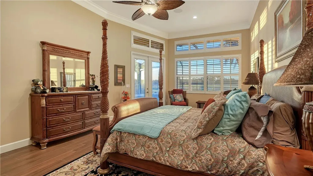 8250 Hugh Alison Place Sarasota FL 34240