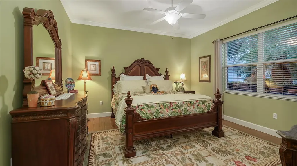 8250 Hugh Alison Place Sarasota FL 34240