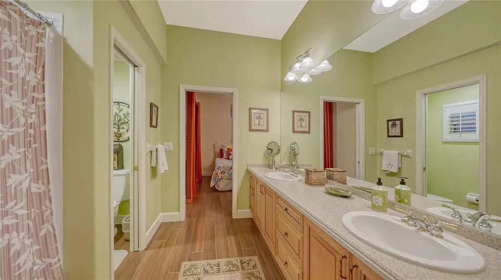 8250 Hugh Alison Place Sarasota FL 34240